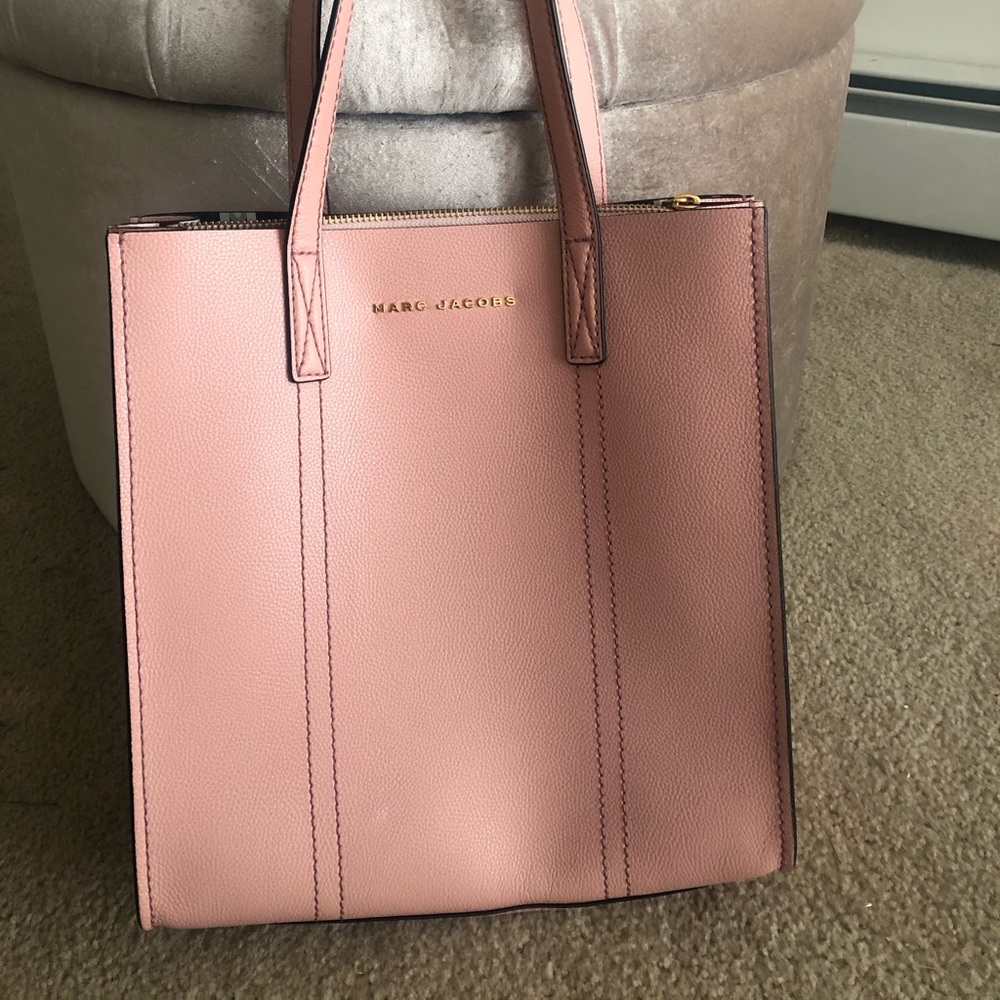 Marc Jacobs Tote